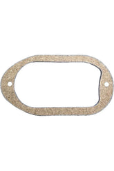 Gasket Head, Singer #143020
